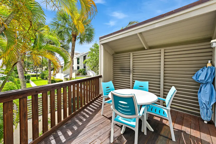 1605 U.s. 1 #13g, Jupiter, FL 33477 - #3