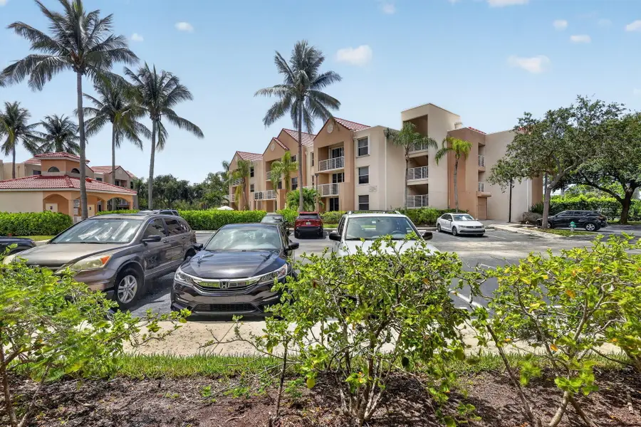 2731 Ocean Club Boulevard #102, Hollywood, FL 33019 - #2