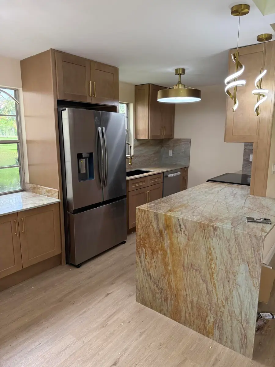 47 Preston B #47, Boca Raton, FL 33434 - #2