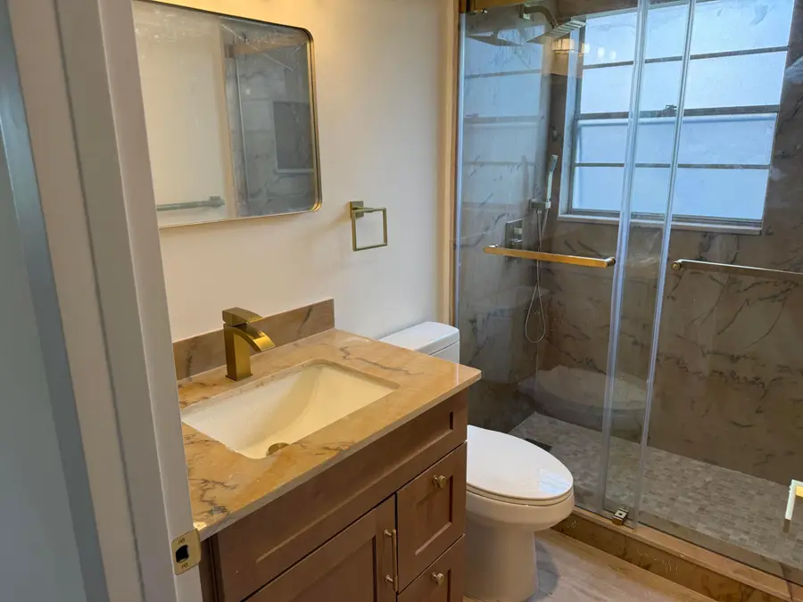47 Preston B #47, Boca Raton, FL 33434 - #3