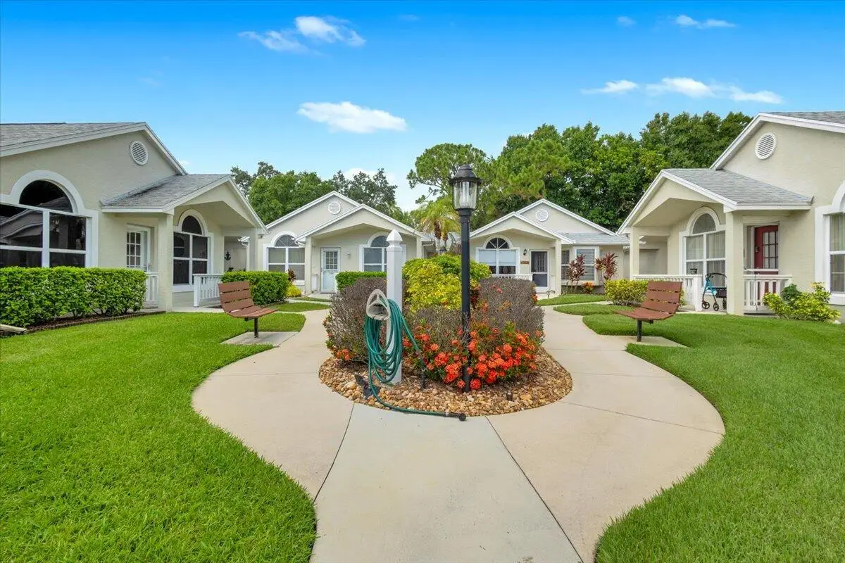 1189 NW Lombardy Drive, Port Saint Lucie, FL 34986 - #1