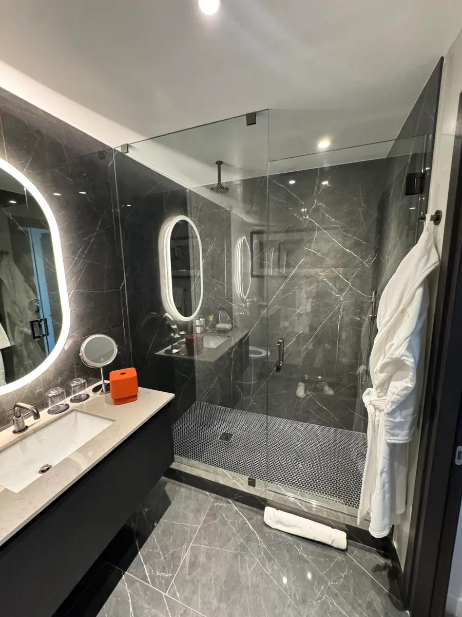 20 NE 11th Street #4805, Miami, FL 33132 - #2