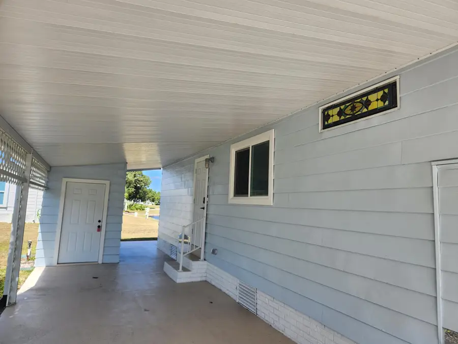 8215 Caper Lane, Port Saint Lucie, FL 34952 - #2