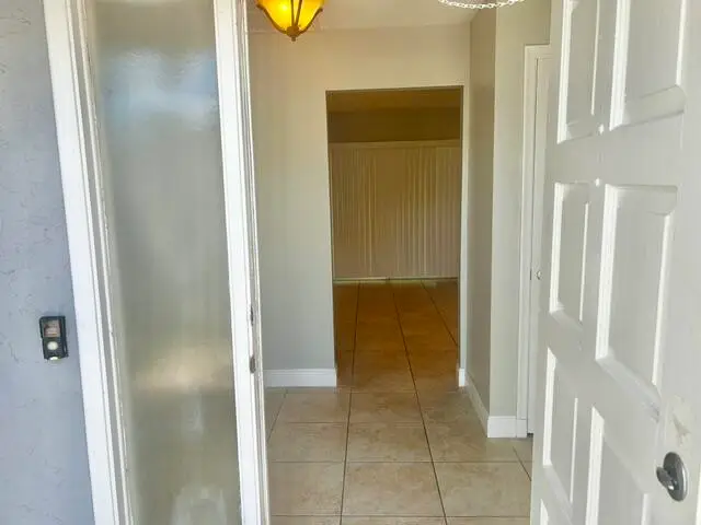 12758 Guilford Circle, Wellington, FL 33414 - #2