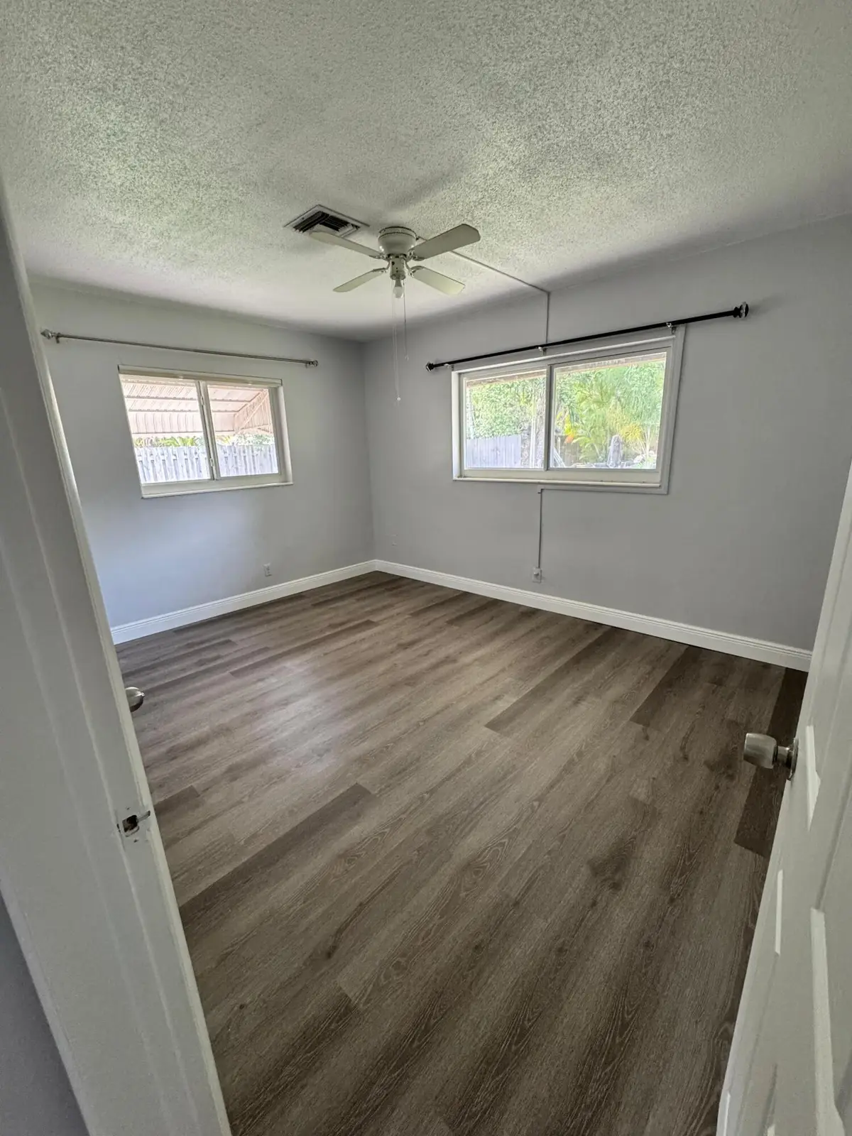 4941 SW 27th Avenue #1-2, Dania Beach, FL 33312 - #1