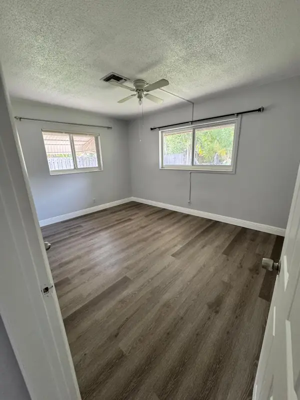 4941 SW 27th Avenue #1-2, Dania Beach, FL 33312