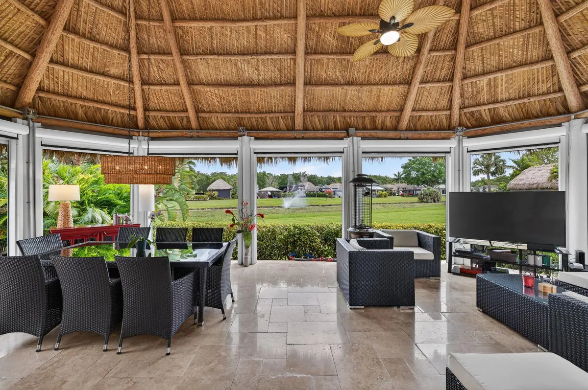 382 Sundial Circle #382, Margate, FL 33068 - #1