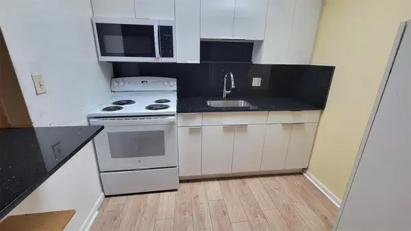 151 SW 135th Terrace #203t, Pembroke Pines, FL 33027