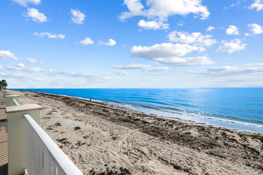 3546 S Ocean Boulevard #716, South Palm Beach, FL 33480 - #2