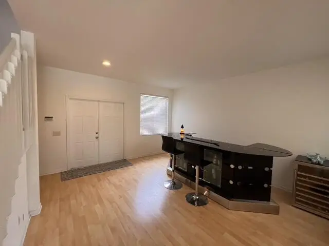 1869 Aspen Lane, Weston, FL 33327 - #3