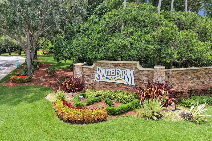 7553 Sally Lyn Lane, Lake Worth, FL 33467 - #2
