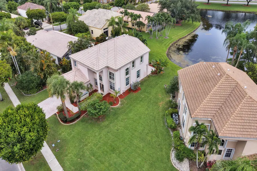 7553 Sally Lyn Lane, Lake Worth, FL 33467 - #3