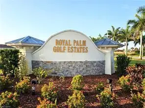18001 Bluewater Drive, Naples, FL 34114 - #2