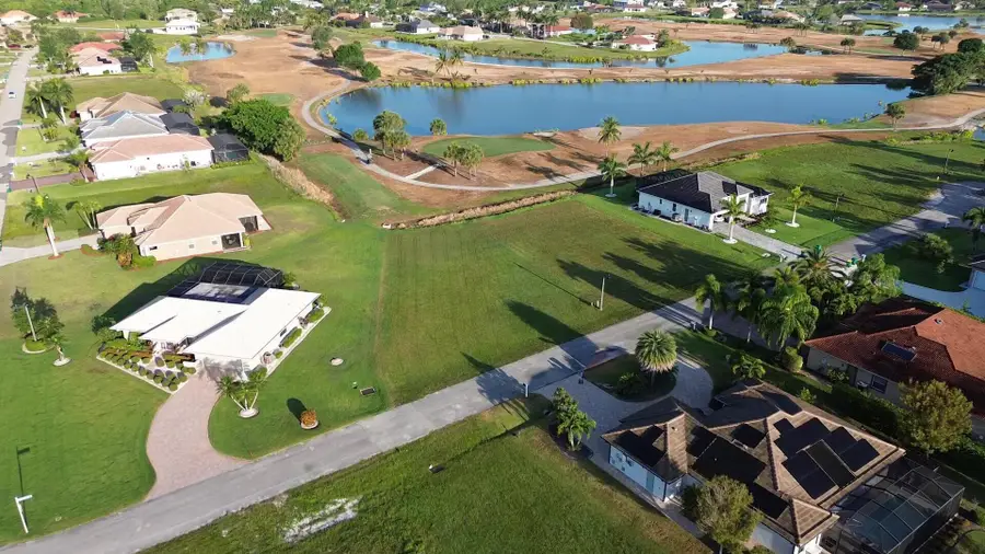 18001 Bluewater Drive, Naples, FL 34114 - #3