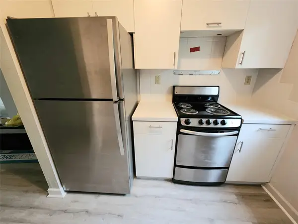2607 NE 8th Avenue #33, Wilton Manors, FL 33334