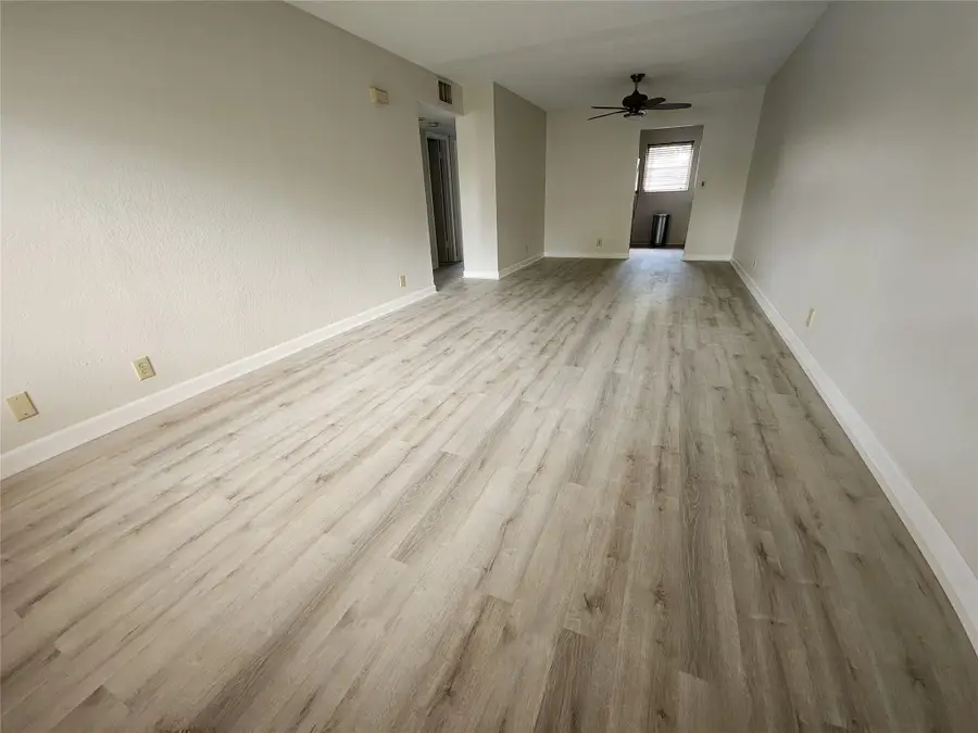 2607 NE 8th Avenue #33, Wilton Manors, FL 33334 - #2