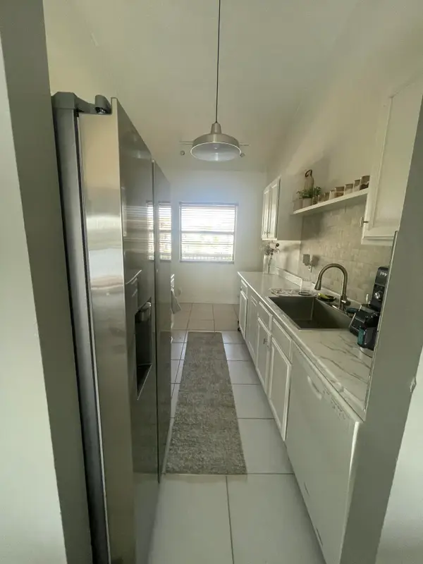9878 Nob Hill Court #9878, Sunrise, FL 33351