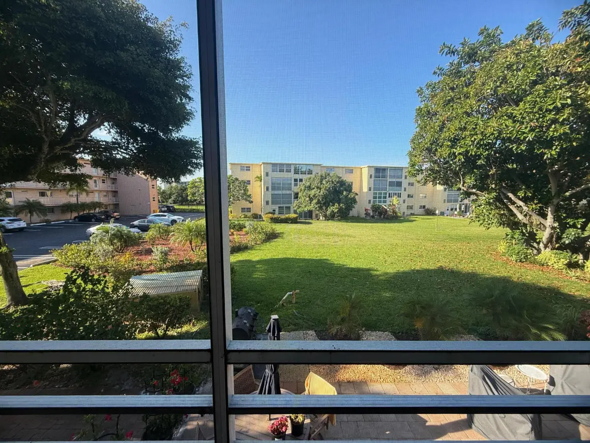 2601 NE 3rd Court #202, Boynton Beach, FL 33435 - #1