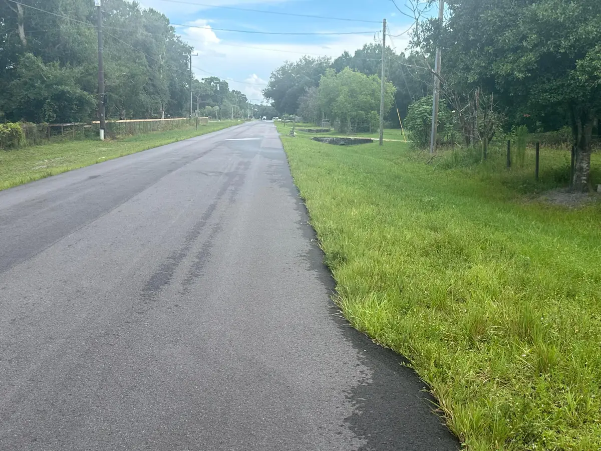16687 NW 38th Avenue, Okeechobee, FL 34972 - #1