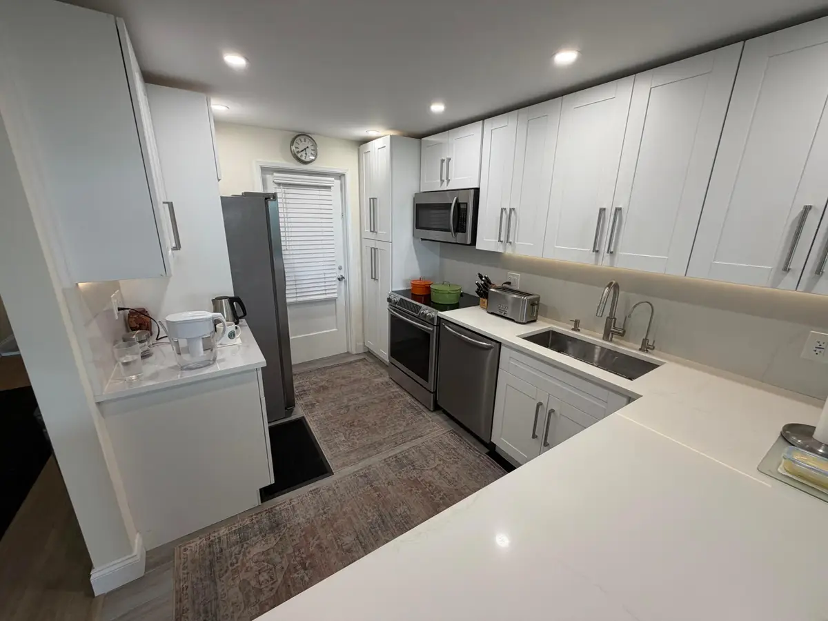 3001 S Course Drive #501, Pompano Beach, FL 33069 - #1