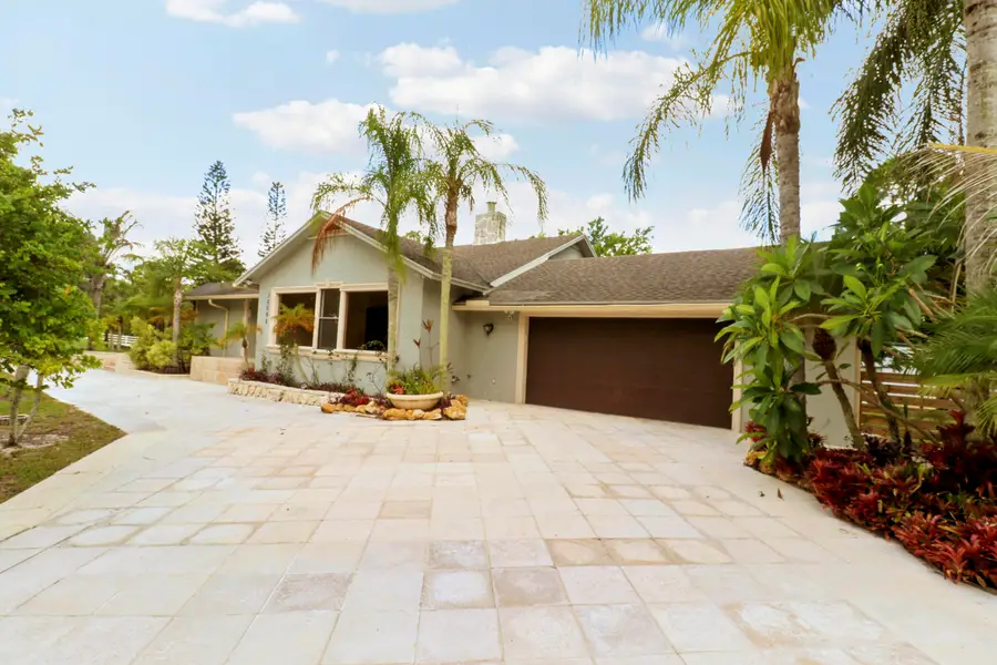 15095 71st Drive N, Palm Beach Gardens, FL 33418 - #2