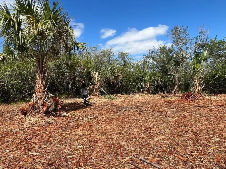 2182 Sparta Avenue Sw, Palm Bay, FL 32908 - #3