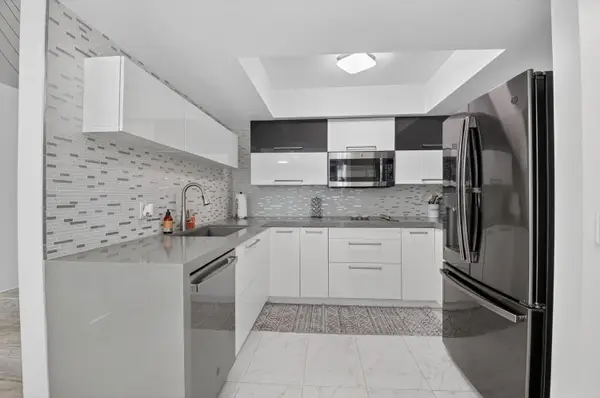 4310 Village Drive #D, Delray Beach, FL 33445