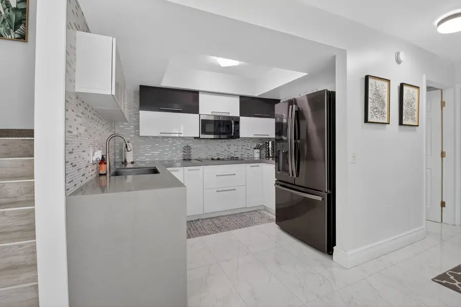 4310 Village Drive #D, Delray Beach, FL 33445 - #3
