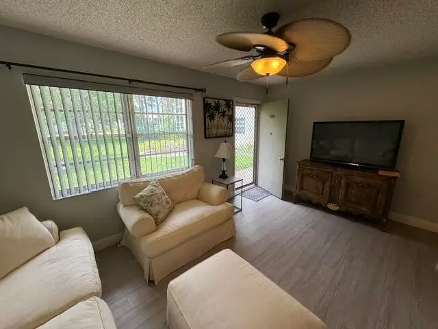 33 Lake Vista Trail #104, Port Saint Lucie, FL 34952 - #3
