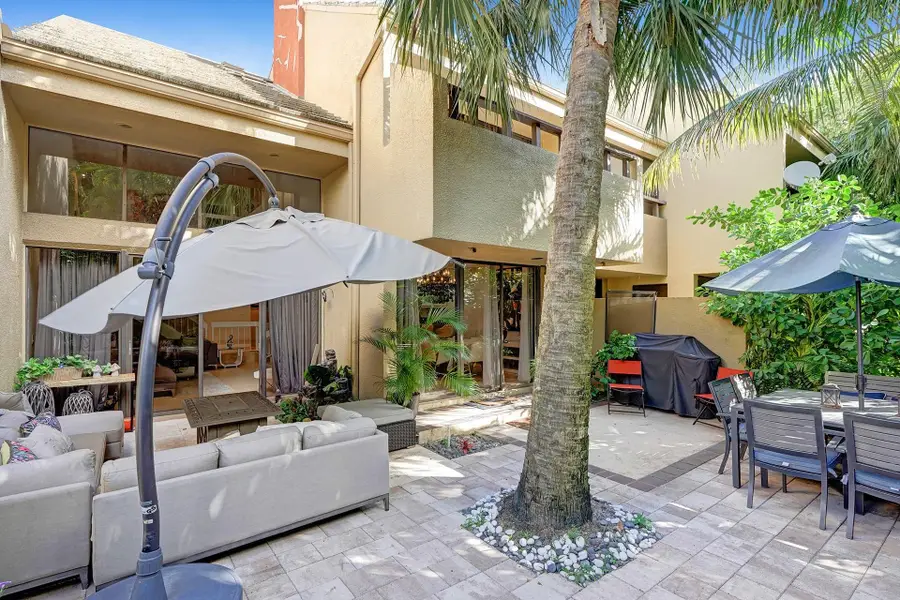 702 Saint Albans Drive #702, Boca Raton, FL 33486 - #2