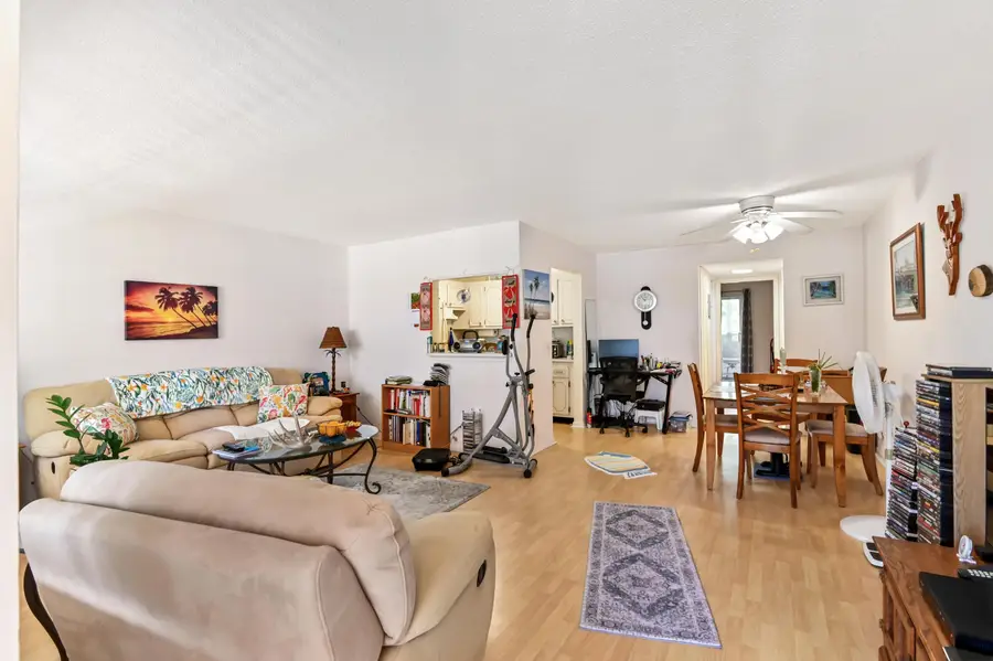 75 Camden Drive #c, West Palm Beach, FL 33417 - #3