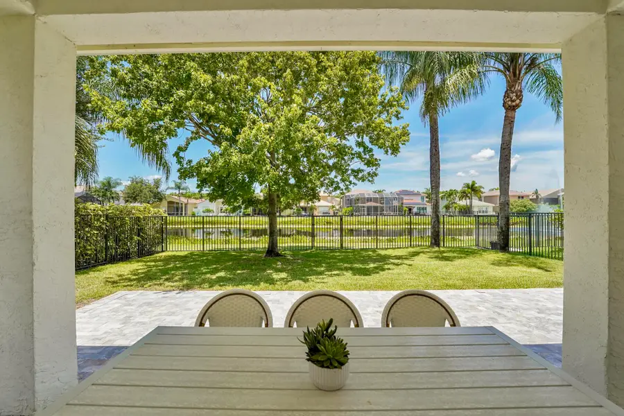 10387 Gentlewood Forest Drive, Boynton Beach, FL 33473 - #3