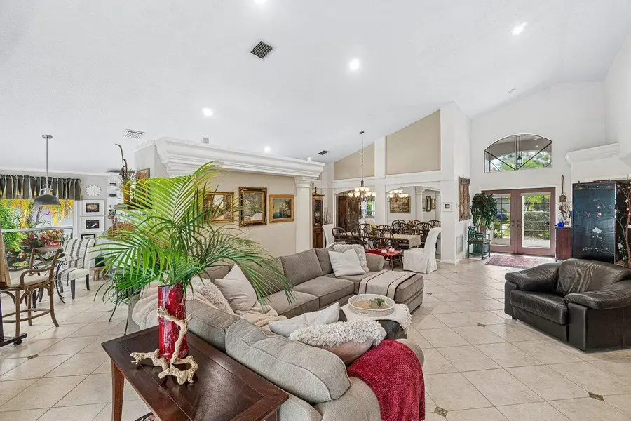 7398 Falls Road W, Boynton Beach, FL 33437 - #3