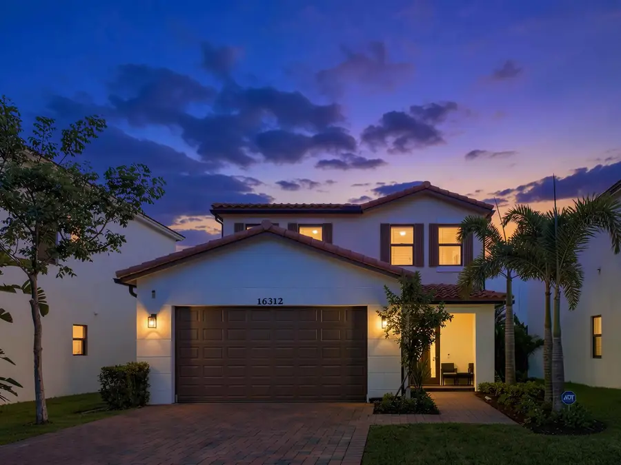 16312 Sandy Shore Drive, Westlake, FL 33470 - #3