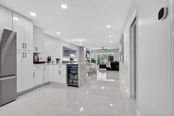 700 NE Harbour Terrace #1250, Boca Raton, FL 33431