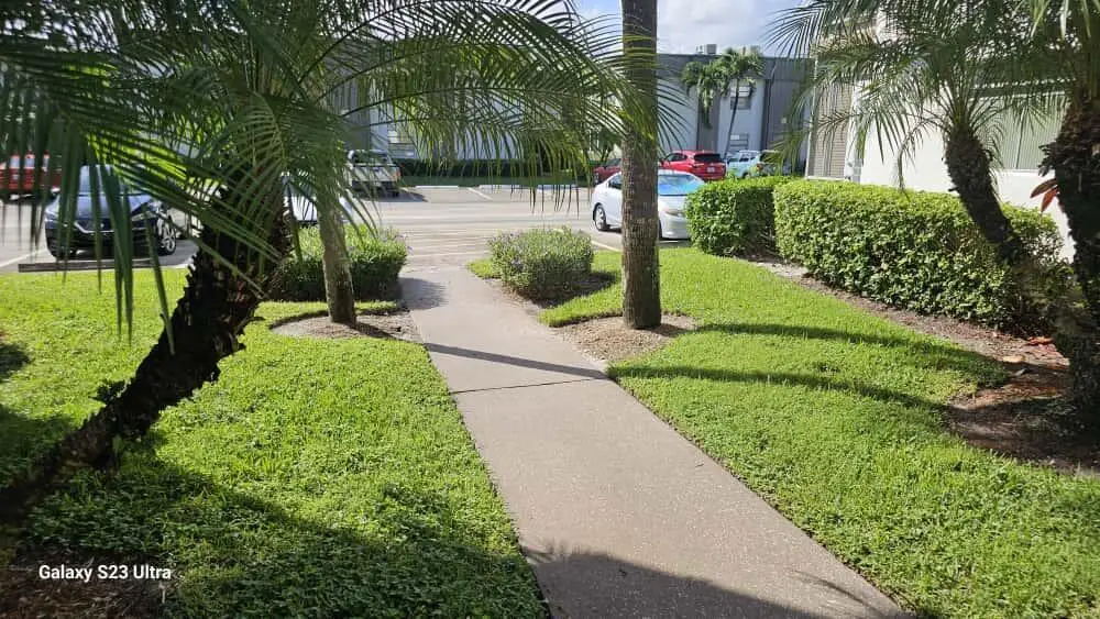 400 Piedmont I, Delray Beach, FL 33484 - #1