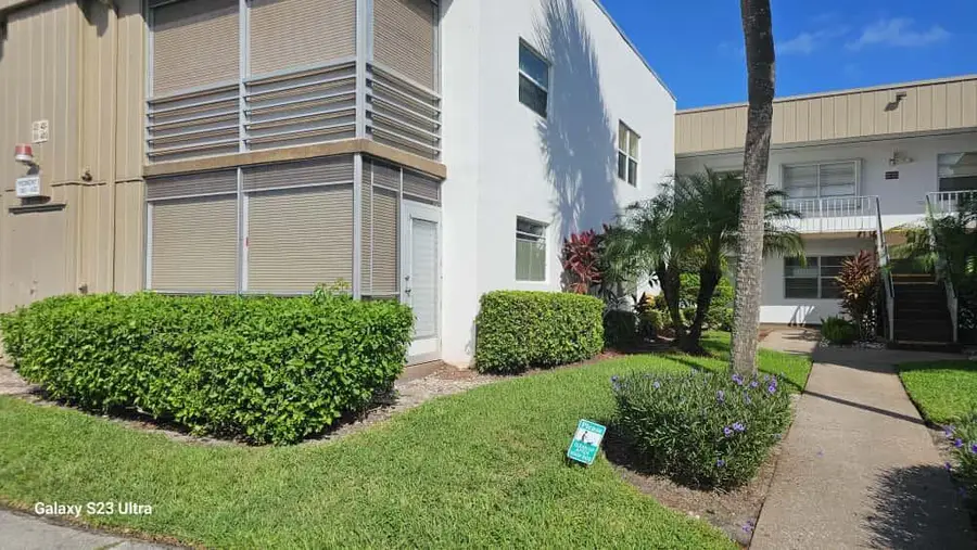 400 Piedmont I, Delray Beach, FL 33484 - #2