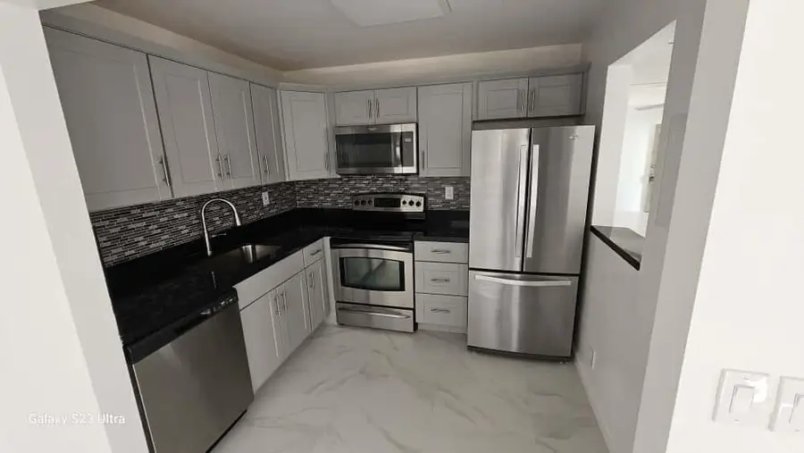 400 Piedmont I, Delray Beach, FL 33484 - #3