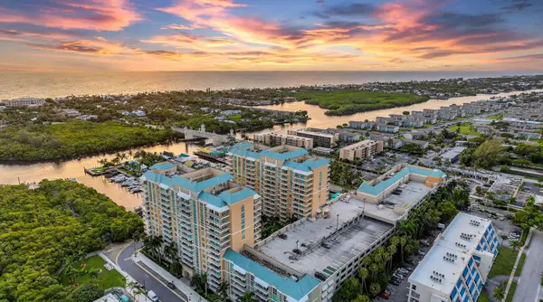 625 Casa Loma Boulevard #1002, Boynton Beach, FL 33435