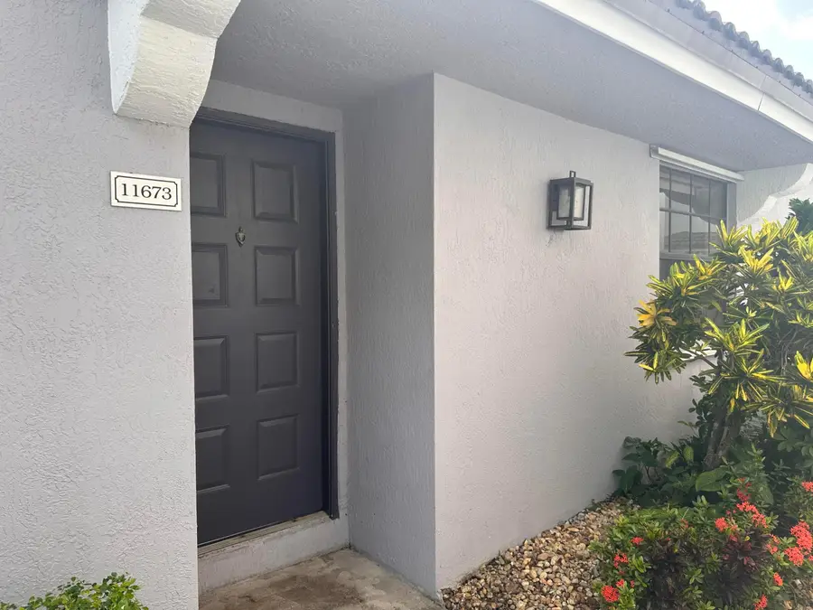 11673 NW 11th Street, Pembroke Pines, FL 33026 - #3