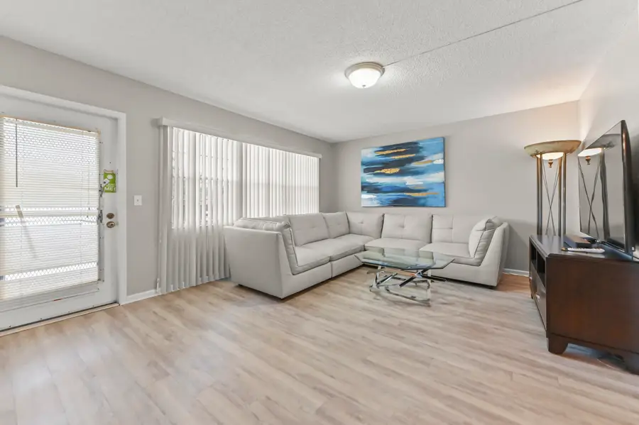 2056 Ainslie D, Boca Raton, FL 33434 - #3