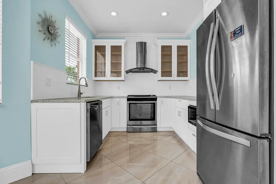 10287 Olde Clydesdale Circle, Lake Worth, FL 33449 - #3