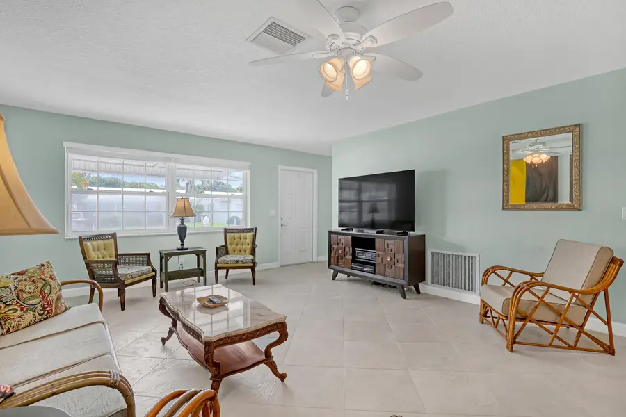 1101 SW 15th Street, Boynton Beach, FL 33426 - #3