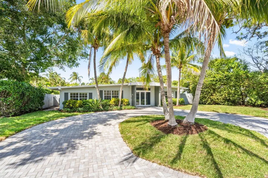 233 Lake Terrace, Delray Beach, FL 33444 - #3