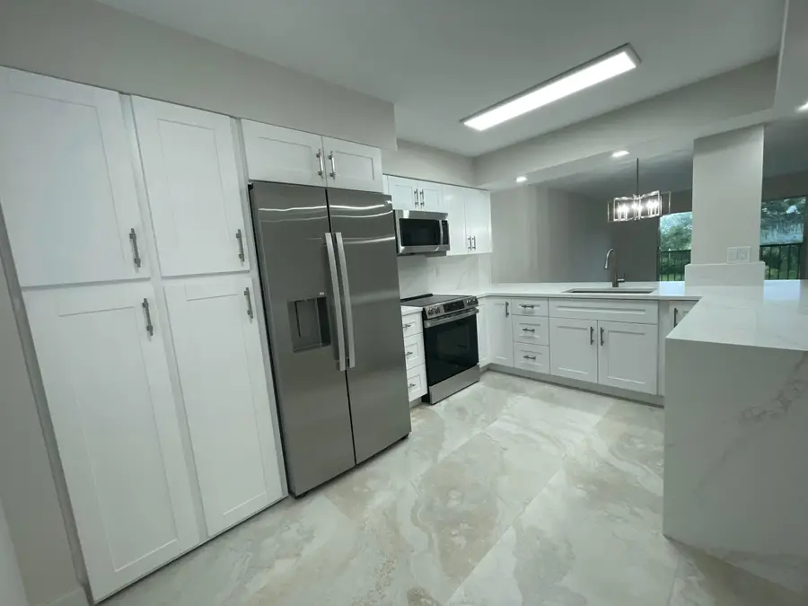 7321 Amberly Lane #302, Delray Beach, FL 33446 - #2