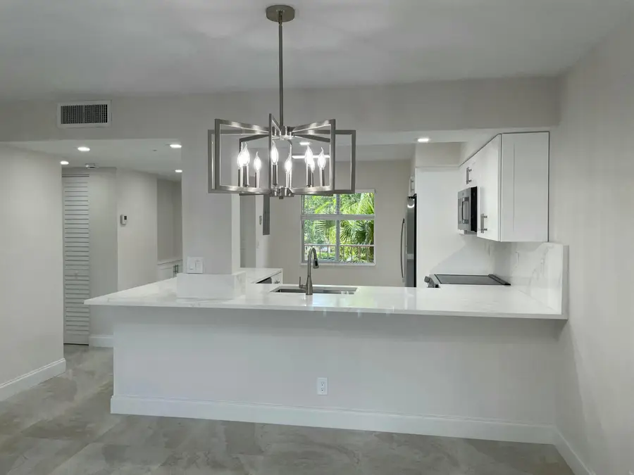 7321 Amberly Lane #302, Delray Beach, FL 33446 - #3