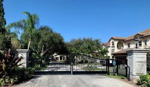 1855 Copley Place, Delray Beach, FL 33445