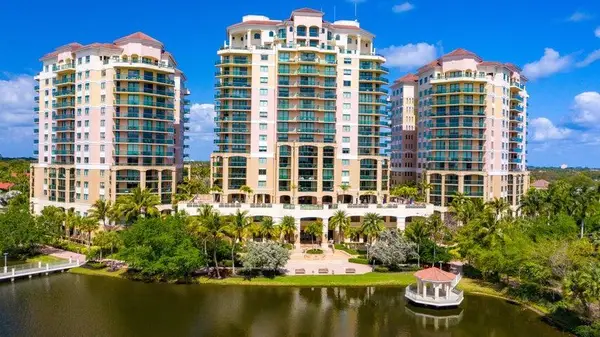 3630 Gardens Parkway #1004c, Palm Beach Gardens, FL 33410