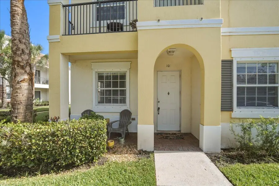 10480 SW Stephanie Way #3-101, Port Saint Lucie, FL 34987 - #3