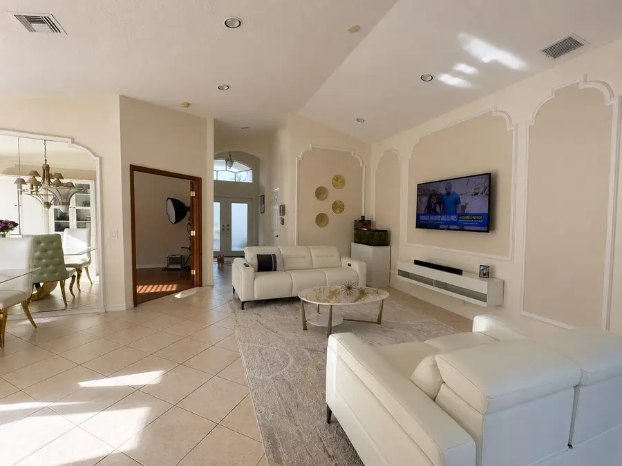 9576 Taormina Street, Lake Worth, FL 33467 - #2